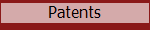 Patents